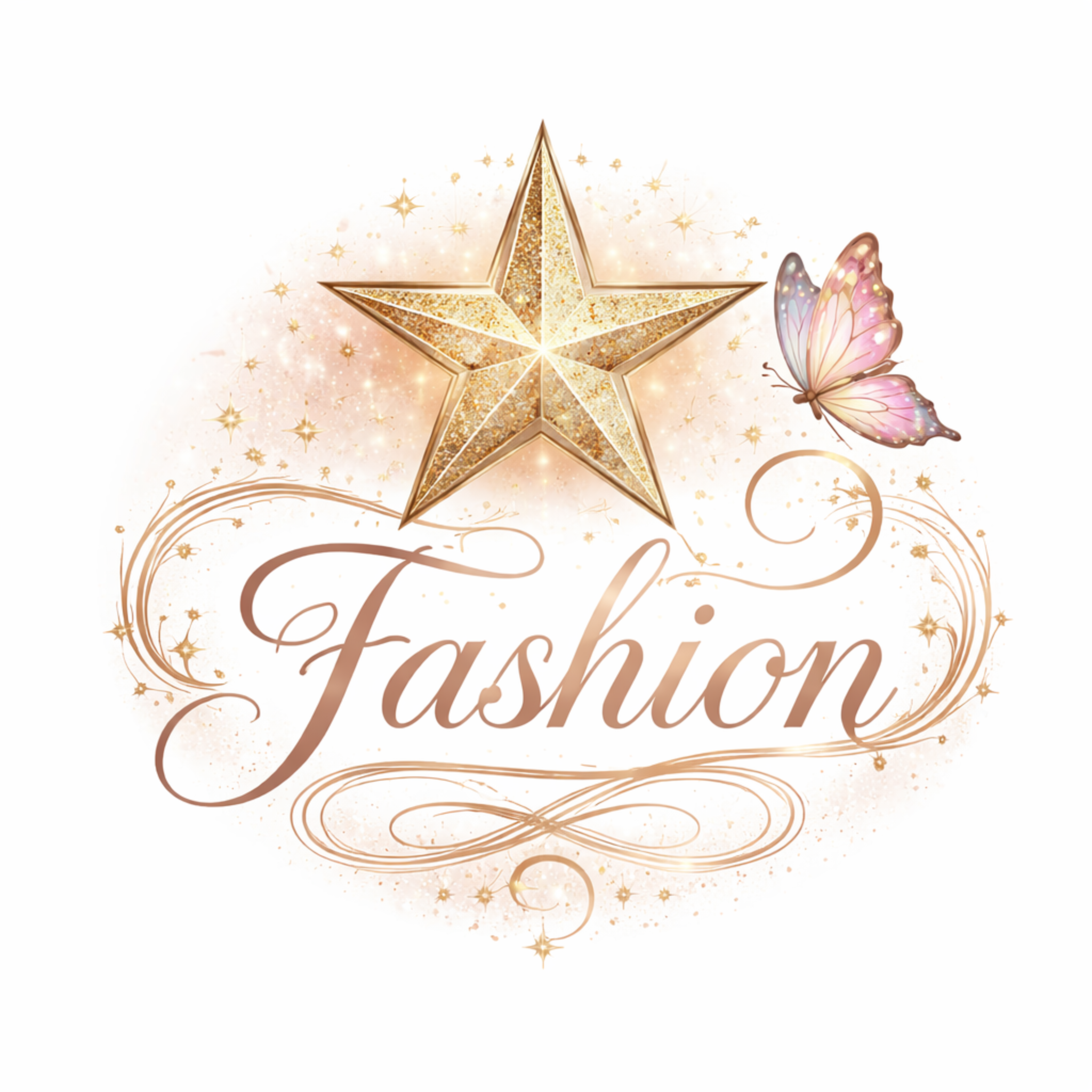StarFashion 